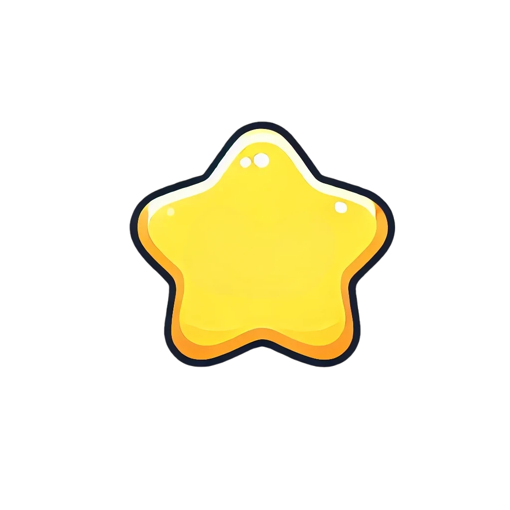 哈塔伊体育相关视频